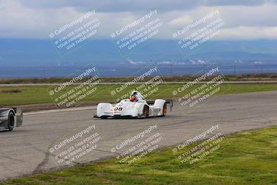 media/Feb-25-2023-CalClub SCCA (Sat) [[4816e2de6d]]/Races/Race 6/